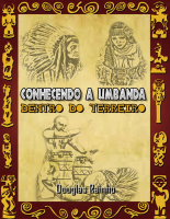 Conhecendo a Umbanda_Dentro do Terreiro - Douglas Rainho.pdf
